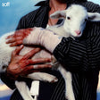 Lany - Soft (LP) - Velvet Music