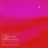 LANY - Malibu nights (CD) - Velvet Music