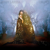 Jessy Lanza - Oh no (CD) - Velvet Music