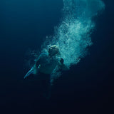 Lapsley - Through water (LP) - Velvet Music