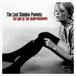 Last Shadow Puppets - Age of the understatement (CD)
