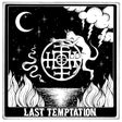 Last Temptation - Last temptation (CD) - Velvet Music