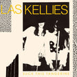 Las Kellies - Suck this tangerine (LP) - Velvet Music