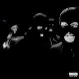 La Coka Nostra - To thine own self be true (LP)