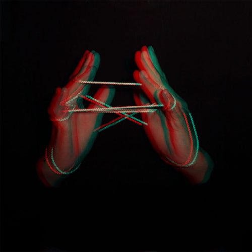 La Luz - Weirdo shrine (LP) - Velvet Music