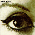 The La's - The la's (LP) - Velvet Music