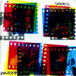 Shoes - Bazooka (LP) - Velvet Music