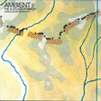 Harold Budd / Brian Eno - Ambient 2 The Plateaux Of Mirror (CD) - Velvet Music