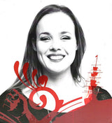 Agnes Gosling - CAIS (CD d'occasion)