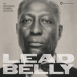 Leadbelly - Lead belly: smithsonian folkways collection (CD) - Velvet Music