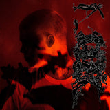 Yung Lean - Stranger -coloured- (LP) - Velvet Music