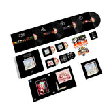 Led Zeppelin - Song remains the same (CD)