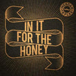 Merdan Taplak - In It For The Honey (CD) - Velvet Music
