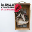 Lee Bains & The Glory Fires - Youth detention (LP) - Velvet Music