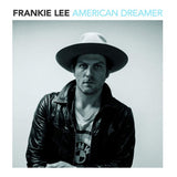 Frankie Lee - American dreamer (LP)