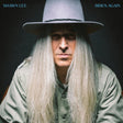 Shawn Lee - Rides again (LP) - Velvet Music