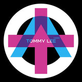Tommy Lee - Andro (CD) - Velvet Music
