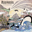 Benjamin Francis Leftwich - After the rain (CD)