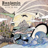 Benjamin Francis Leftwich - After the rain (LP)