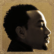 John Legend - Get lifted (CD)