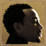 John Legend - Get lifted (CD)