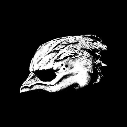 Legend Of The Seagullmen - Legend of the seagullmen (CD)