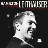 Hamilton Leithauser - Black hours (LP)