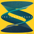 Lemonheads - Varshons 2 (LP) - Velvet Music