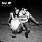 Lemuria - Pebble (CD)
