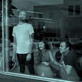 Lemuria - Recreational hate (CD) - Velvet Music