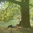 John Lennon - Plastic ono band (LP) - Velvet Music