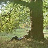 John Lennon - Plastic ono band (LP) - Velvet Music
