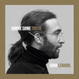 John Lennon - Gimme some truth - best of (CD) - Velvet Music