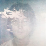 John Lennon - Imagine the ultimate collection (LP)