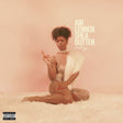 Ari Lennox - Shea butter baby (LP) - Velvet Music