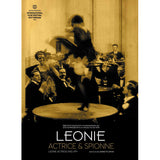 Film - Léonie, actrice et espionne (Film DVD)