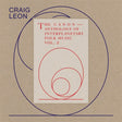 Craig Leon - Anthology of interplanetary folk music vol. 2 (CD) - Velvet Music