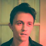 Sondre Lerche - Sondre lerche (CD) - Velvet Music