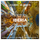 The Elements - Iberia (CD)
