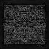 Lettuce - Resonate (LP) - Velvet Music