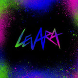Levara - Levara (LP) - Velvet Music