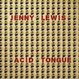 Jenny Lewis - Acid tongue (LP) - Velvet Music