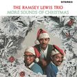 Ramsey Lewis - More sounds of christmas (LP) - Velvet Music