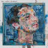 Lewis Watson - Midnight (CD)
