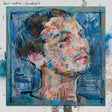 Lewis Watson - Midnight (LP) - Velvet Music
