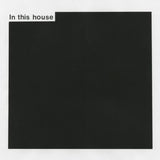 Lewsberg - In this house (CD)