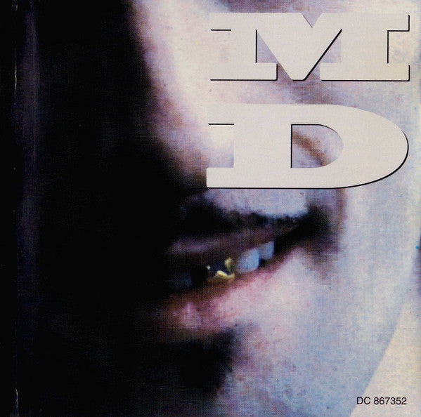 Mink DeVille - Spanish Stroll (tweedehands CD) - Velvet Music