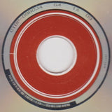 Lauryn Hill - The Miseducation Of Lauryn Hill (second hand CD)