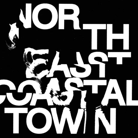 LIFE - Ville côtière du nord-est (LP)