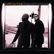 Lighthouse Family - Postcards from heaven (CD) - Velvet Music